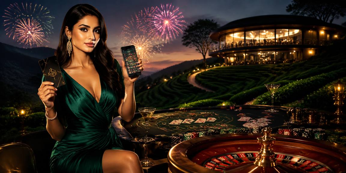 227ok সিঙ্গেল ডেক পন্টুন