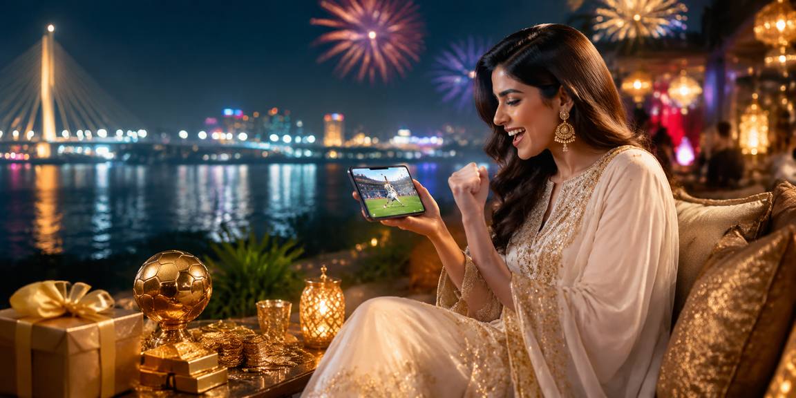 227ok লাইভ সুপার সিক বো