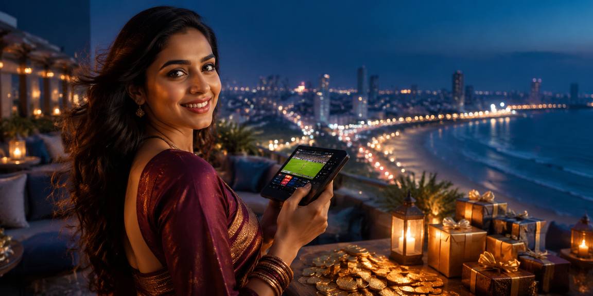 227ok স্পোর্টসবুক