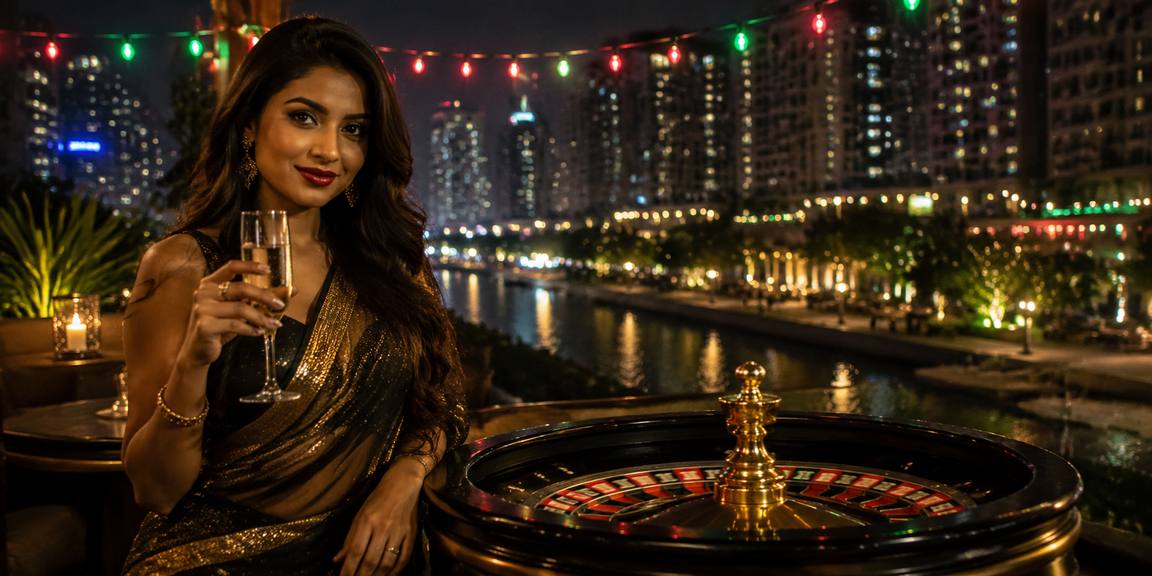 227ok 227ok-এ রোয়িং বেটের পুরো দুনিয়া